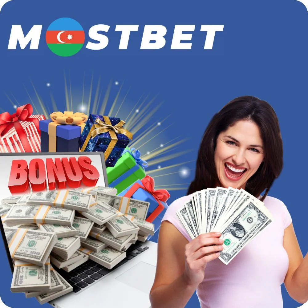 MostBet-i Yükləyin və Mobil Tətbiq ilə Hər Yerdə, Hər Zaman Bahis Edin!